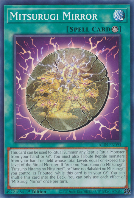 遊戯王　巳剣　デッキフルセット+α　夜刀蛇巳 他　ワールドプレミアパック2025 遊戯王 巳剣 デッキフルセット+α 夜刀蛇巳 他 ワールドプレミア