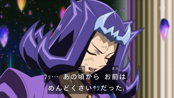 遊戯王ocg 餅カエル強い スターライト速報 遊戯王ocg情報まとめ