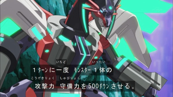 遊戯王vrains ヴァレルロードは強すぎた スターライト速報 遊戯王ocg情報まとめ 遊戯王vrains ヴァレルロードは強すぎた スターライト速報 遊戯王ocg情報まとめ