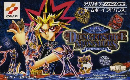 Amazon.co.jp: ブラッドヴォルス ブースター6 状態ランクB+