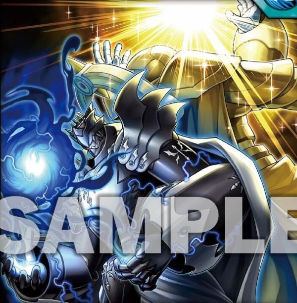 新品未開封] 遊戯王ラッシュ ストラクチャーデッキ 帝王の凱旋 1カ