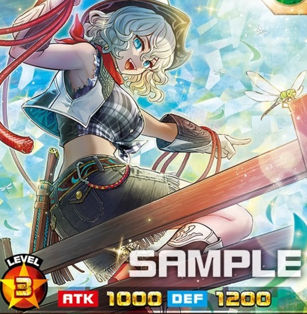 遊戯王　ラッシュデュエル　牽引のキャトルヒーラー　オーバーラッシュ　各3枚セット 匿名配送 遊戯王 牽引のキャトルヒーラー オーバーラッシュレア