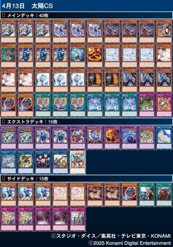 遊戯王OCG マギストスドラゴンテイル ワールドチャンピオンシップ スリーブ付き 遊戯王OCG マギストスドラゴンテイル ワールドチャンピオン