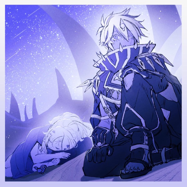 白の物語 新規イラスト4種 25th PSA10 4連番 遊戯王① 遊戯王OCG