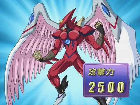 PSA10 遊戯王 エアー・ネオス レリーフ アルティメット PSA10】E・HERO