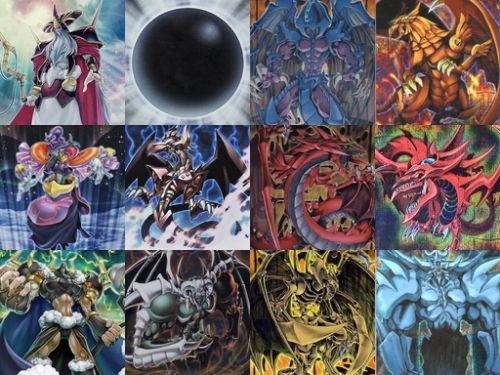 遊戯王 まとめ3 jiyudo_tcg-y-1