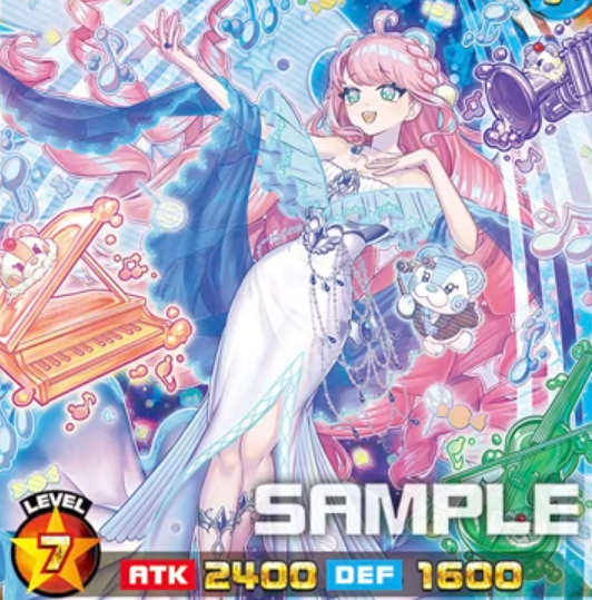 5th アニバーサリーパック 遊戯王ラッシュデュエル 遊戯王ラッシュデュエル 5th ANNIVERSARY PACK