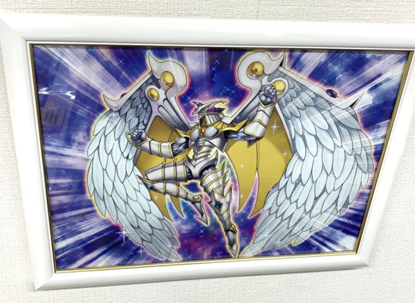 遊戯王ocg レインボー ネオス 詳細イラスト スターライト速報 遊戯王ocg情報まとめ