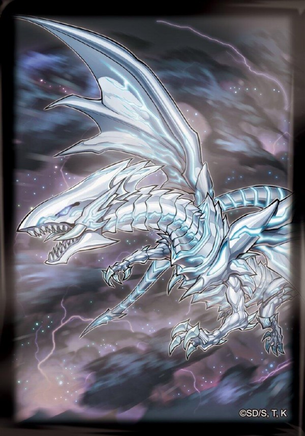 遊戯王情報】韓国「THE DARK SIDE OF DIMENSIONS」再上映記念 期間限定