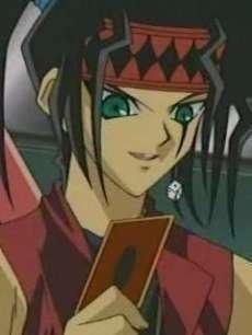 遊戯王dm 御伽君は有能なのに スターライト速報 遊戯王ocg情報まとめ