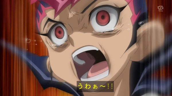 遊戯王OCG】遊戯王の何世代？ : スターライト速報 -遊戯王OCG情報まとめ-