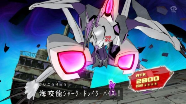 遊戯王ocg ドレイクバイスはどうやって使えばいい スターライト速報 遊戯王ocg情報まとめ