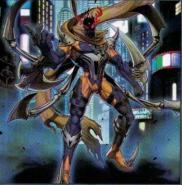 遊戯王ocgフラゲ Ep17に リヴェンデット スレイヤー ヴェンデット レヴナント ヴェンデット ヘルハウンド リヴェンデット ボーン 等が収録決定 スターライト速報 遊戯王ocg情報まとめ