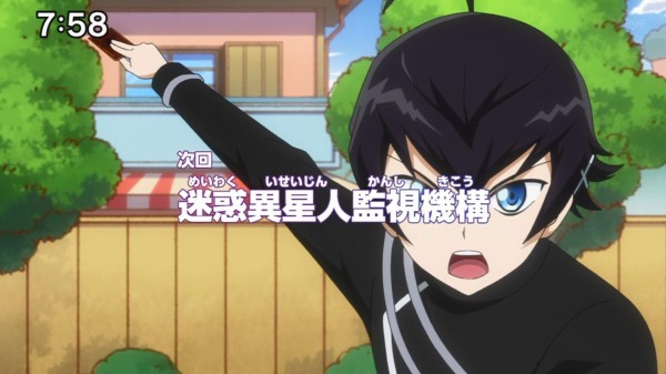 遊戯王ゴーラッシュ アニメネタバレ 2話 3話のタイトルやあらすじ等 ネタバレ注意 スターライト速報 遊戯王ocg情報まとめ