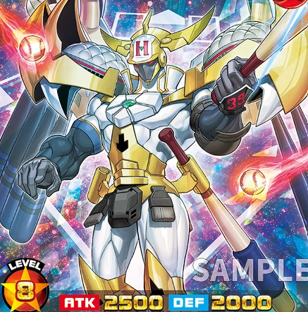 遊戯王ラッシュデュエル情報】アドバンスパックユニオン・ベースに収録
