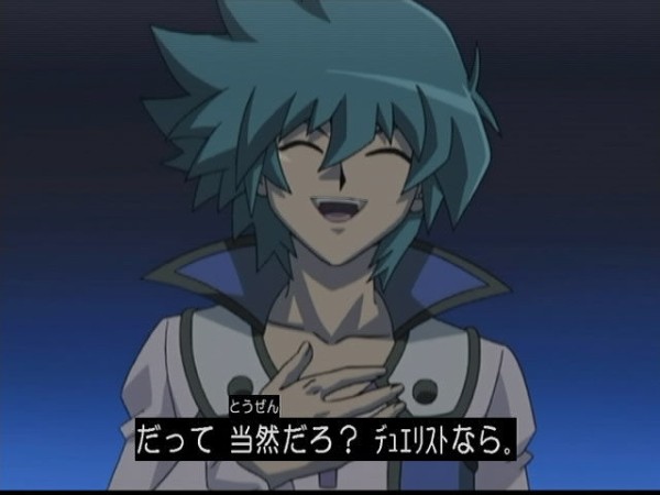 通販 激安 遊戯王OCG】デッキ名って考えてる？ : -遊戯王 スターライト速報 シングルカード