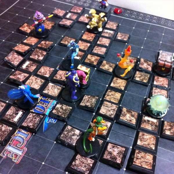 まるもん（プロフ必読）遊戯王 ダンジョンダイスモンスターズ Yahoo!オークション - 限定版 遊戯王 ダンジョンダイス