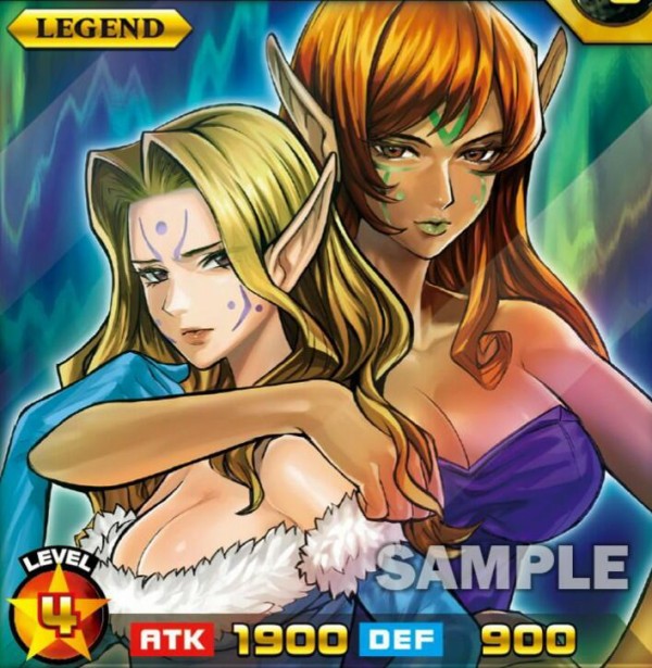 遊戯王ラッシュデュエル情報】ハイグレードコレクションに