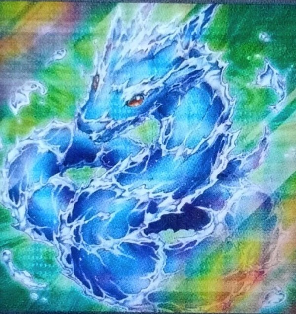 遊戯王OCG情報】VJ7月号で応募者全員サービス！『ライト