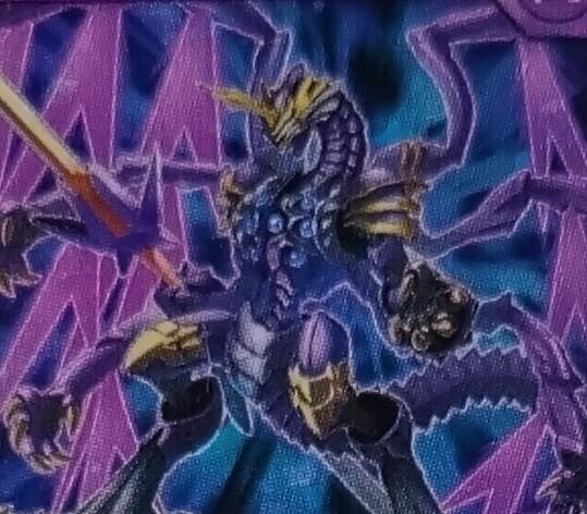 最強ジャンプ2025年3月】ヴォイドヴェルグ・ゲヘナマギア