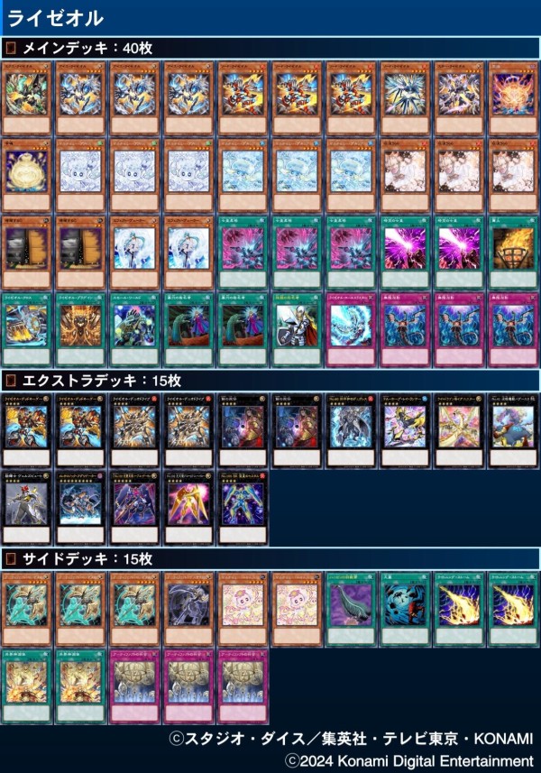 フォロワー様5%オフ＆即日発送❗️ 大会構築　白き森アザミナデッキ　② 遊戯王大会結果】第329回太陽CS チーム戦 優勝は【アザミナ白き