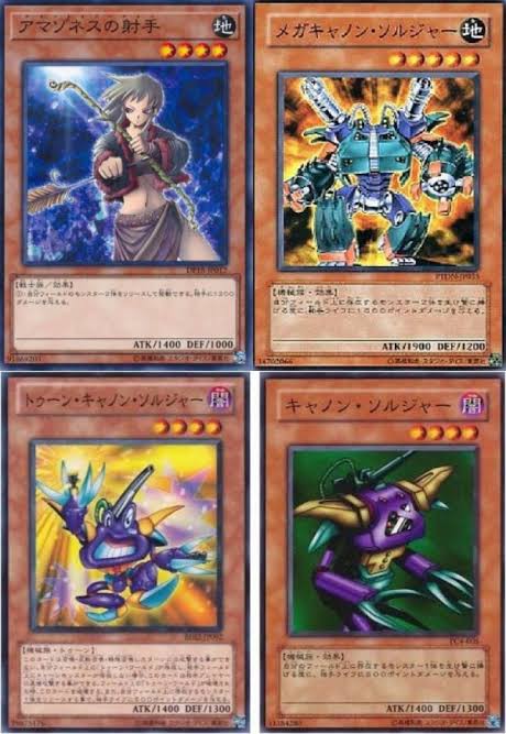 遊戯王OCG】カタパルトタートルみたいな先攻ワンキルは許され 遊戯王OCG】カタパルトタートルみたいな先攻ワンキルは許され