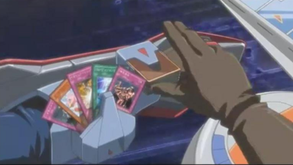 遊戯王まとめ2期メイン 遊戯王まとめ速報】遊戯王まとめ2期メイン 遊戯王まとめ2期メイン