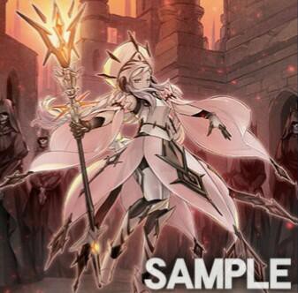 Amazon.co.jp: 遊戯王カード 死霊公爵(ノーマルパラレル