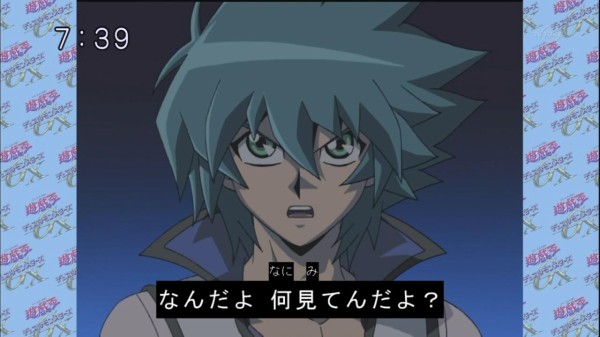 遊戯王】 デュエルディスク 遊星Ver. DX 未使用中古品【付属