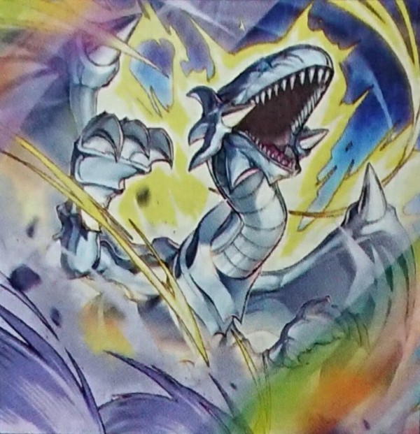 遊戯王カード　マジックカードクロスソウル　12枚セット　Vジャンプ 遊戯王 VJMP-JP251 マジックカード「クロス・ソウル」 (日本語版