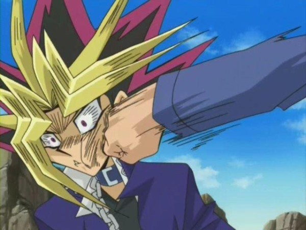 遊戯王ocg 女の子に受けそうなデッキは スターライト速報 遊戯王ocg情報まとめ