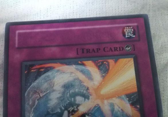 【英語版】遊戯王OCG ネームレスエラーカード 画像付き】海外版ネームエラーカード一覧まとめ【遊戯王