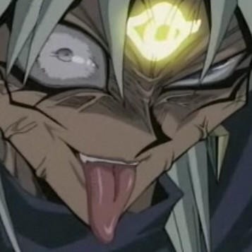 遊戯王dm 闇マリクって今思えば凄い厨二病だったな スターライト速報 遊戯王ocg情報まとめ