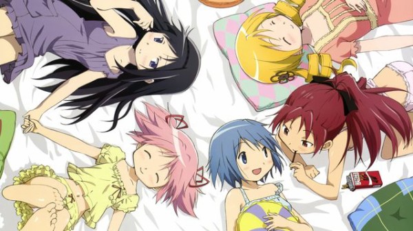 マミ「遊戯王をしましょう」 : スターライト速報 -遊戯王OCG情報