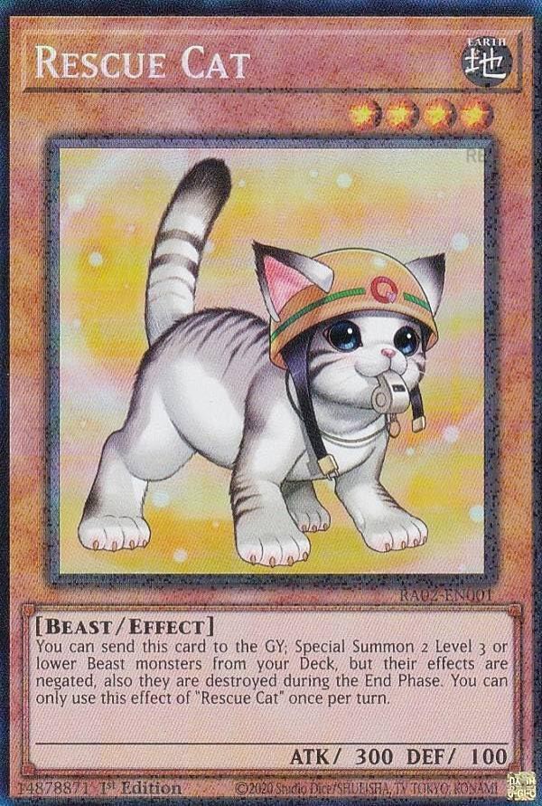 遊戯王OCG】25thアートコレクションには何が入りそう？ : スター