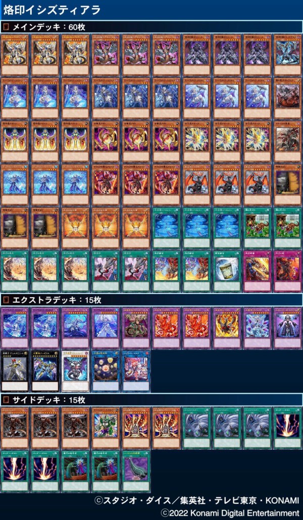 マスターデュエル】ビーステッド+ドラゴンメイドのデッキ構築