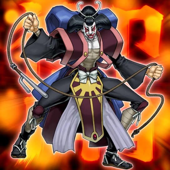 PSA10 遊戯王 ゴヨウ・ガーディアン レリーフ アルティメット