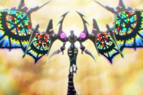 遊戯王OCG】幻影騎士団の新規が優秀すぎる : スターライト速報 遊戯王OCG】幻影騎士団の新規が優秀すぎる : スターライト速報