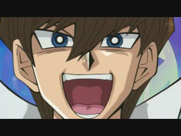 遊戯王dm 津田健次郎さんは海馬がハマリ役すぎた スターライト速報 遊戯王ocg情報まとめ