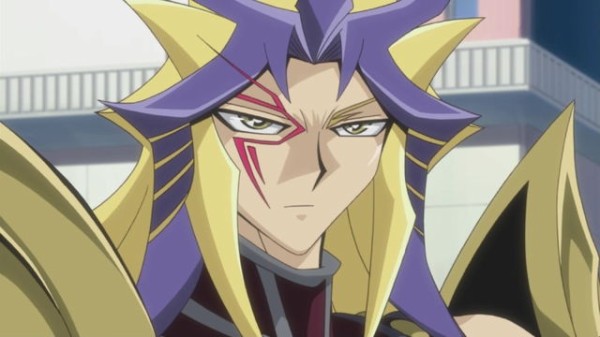 遊馬 超融合 時空を超えた絆 スターライト速報 遊戯王ocg情報まとめ