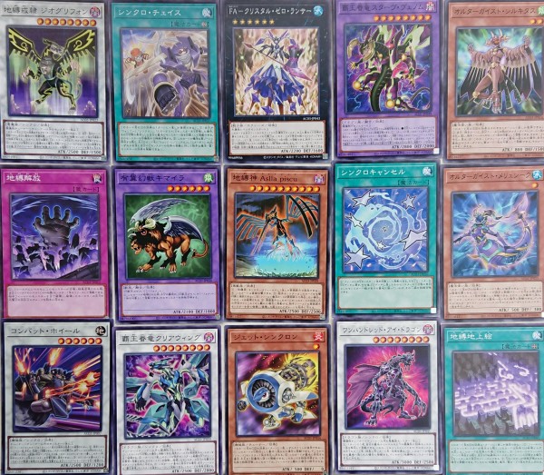 シュリンク付き 遊戯王 アニメーションクロニクル2023 7BOX シュリンク付き 遊戯王 アニメーションクロニクル2023 7BOX Amazon.co