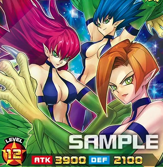 遊戯王ラッシュデュエル情報】5th ANNIVERSARY PACKに「暗黒の邪