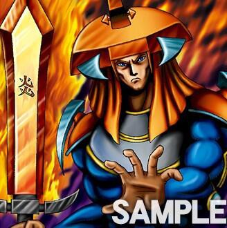遊戯王OCG情報】ワールドプレミアパック2024にイラスト違いの