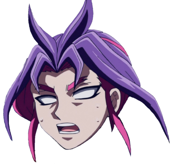 遊戯王arc V 素材となったユーリ君 スターライト速報 遊戯王ocg情報まとめ 遊戯王arc V 素材となったユーリ君 スターライト速報 遊戯王ocg情報まとめ