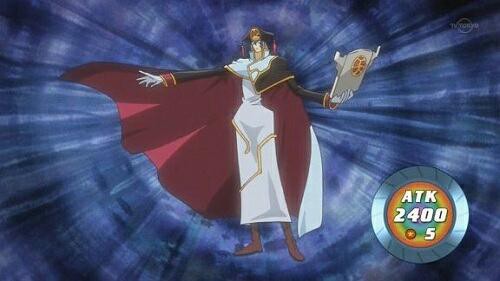 信頼も高い 遊戯王OCGフラゲ】20th ANNIVERSARY WAVEに『TG 2nd PACK 遊戯王OCG デュエルモンスターズ