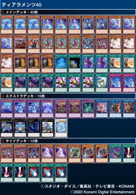 大会優勝構築 御巫ドゥームズデッキ メディウス ドラスティア ドラストリウス 大会優勝構築 御巫ドゥームズデッキ メディウス ドラスティア