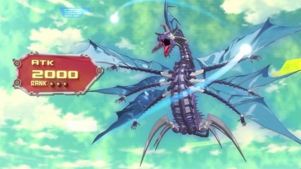 遊戯王ocg 完全に捨てられたシャークドレイクさん スターライト速報 遊戯王ocg情報まとめ