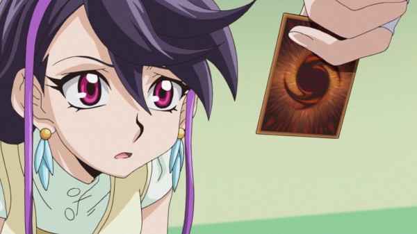 サヤカ リトル フェアリー は友情の証 スターライト速報 遊戯王ocg情報まとめ