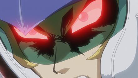 ジャック ライディングデュエルだと カイト ああ スターライト速報 遊戯王ocg情報まとめ