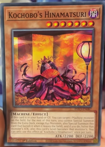 遊戯王 まとめ3 Amazon.co.jp: 遊戯王カード DBLE-JP013 月光紅狐 パラレル 遊